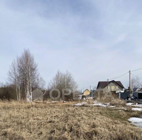 р-н Центральный ул Энтузиастов 32 Центральный административный округ фото