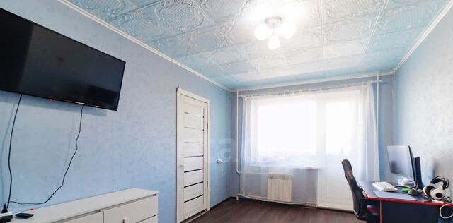 ул Дикопольцева 38к/3 фото