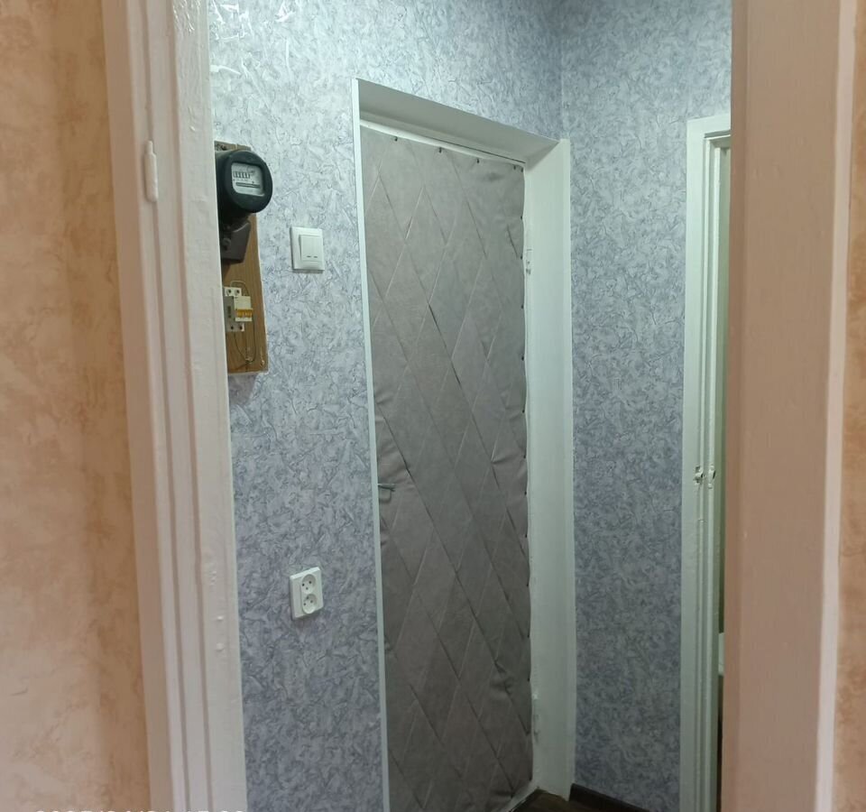 квартира г Миасс ул Маяковского 76 р-н Западный, Миасский г. о. фото 3