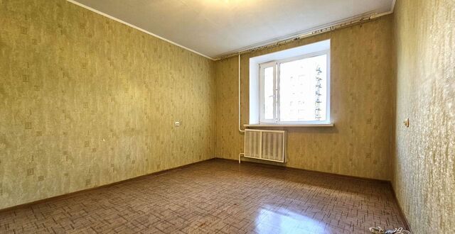 г Колпино б-р Трудящихся 33к/3 фото