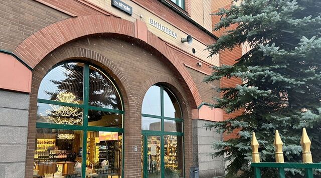 р-н Василеостровский ул Наличная 26к/1 округ Гавань фото