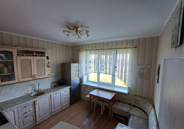 наб Волховская 48 Киришское городское поселение фото