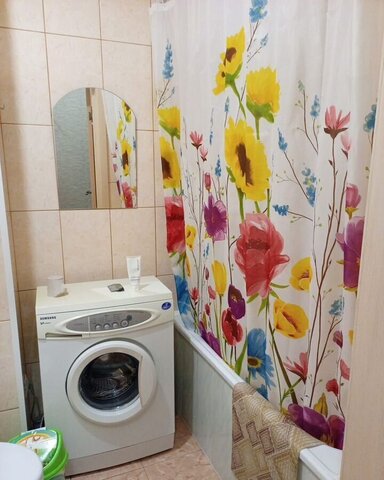 ул Новоуфимская 15 сельсовет, Михайловский, Уфа фото