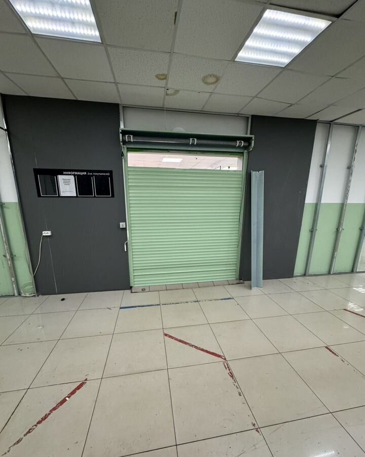 свободного назначения г Набережные Челны р-н Автозаводский пр-кт Московский 146 Республика Татарстан Татарстан фото 28