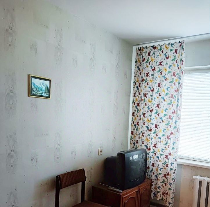 квартира г Керчь ул Горького 21 фото 6