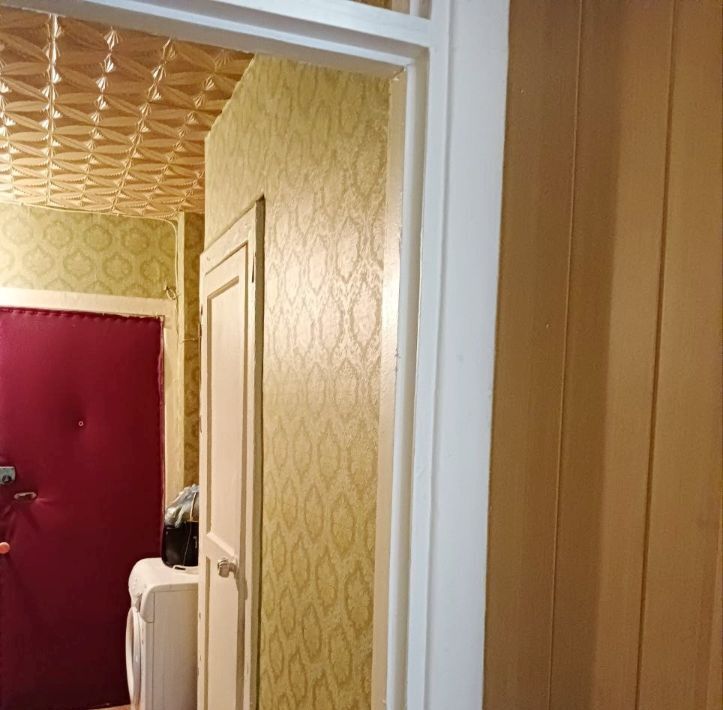 квартира г Керчь ул Горького 21 фото 8