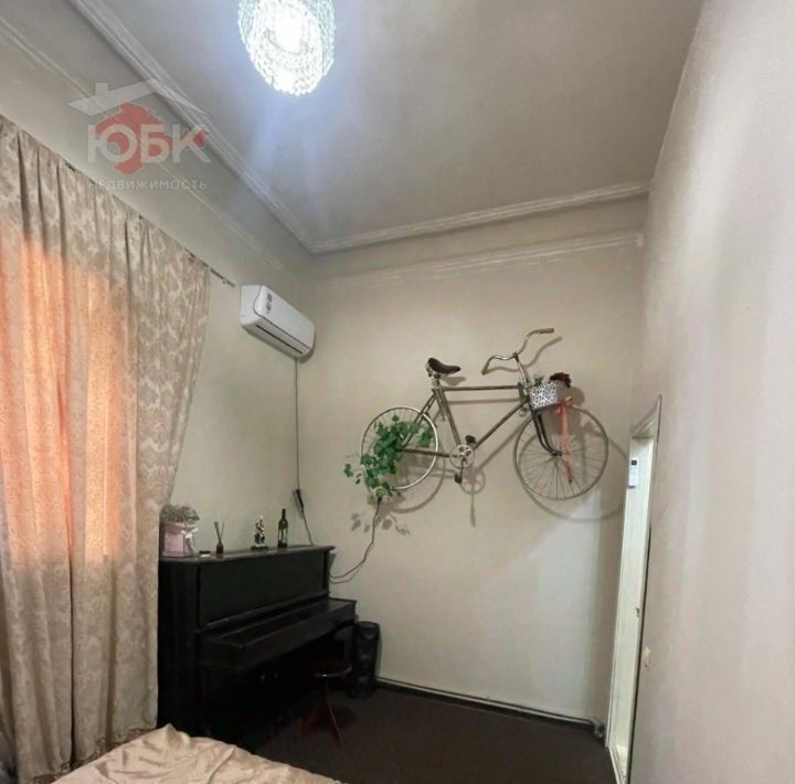 квартира г Евпатория ул Интернациональная 31 фото 7