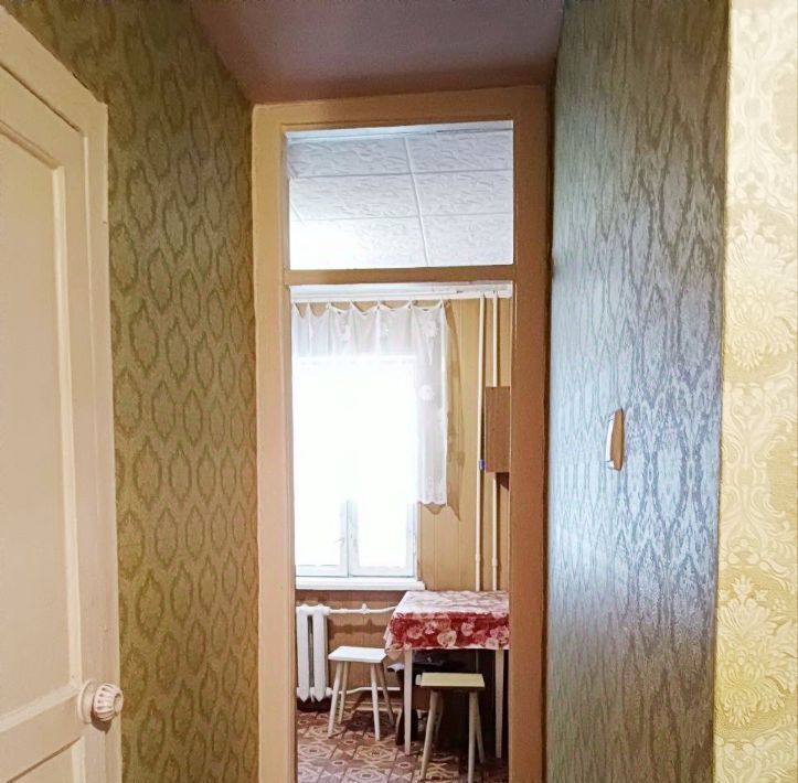 квартира г Керчь ул Горького 21 фото 10