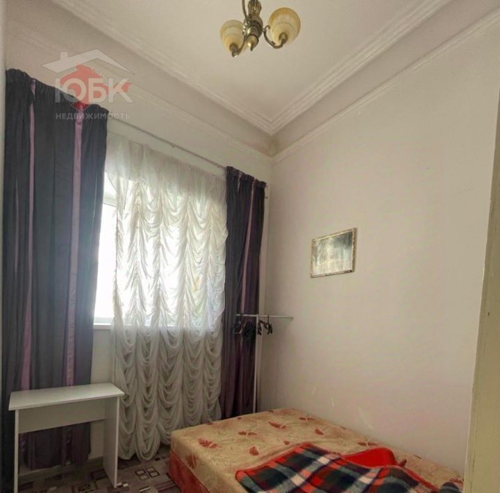 квартира г Евпатория ул Интернациональная 31 фото 9