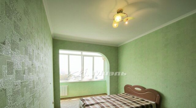 пгт Форос ул Северная 22 фото