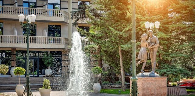 ул Московская 15к/5 фото