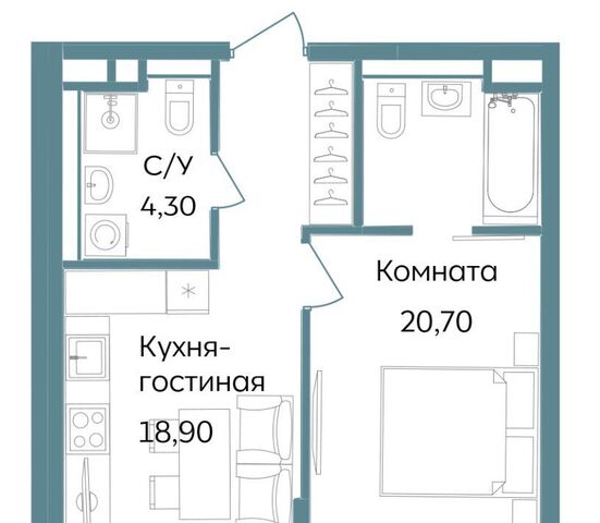 ул Морская фото