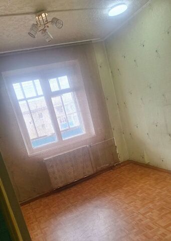 ул Ленина 113 фото