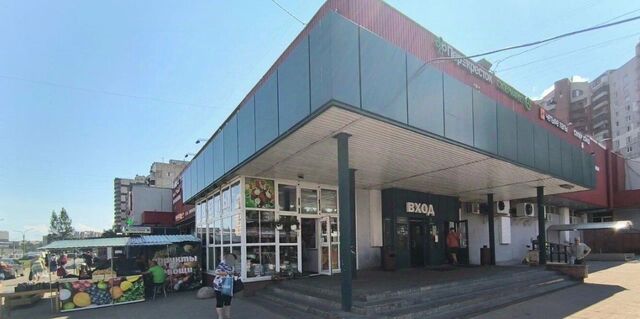 метро Проспект Большевиков р-н муниципальный округ Правобережный пр-кт Пятилеток 8к/1 фото