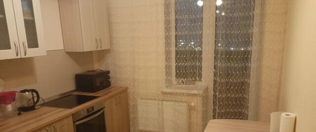 ул Шоссе в Лаврики 59к/2 Девяткино фото