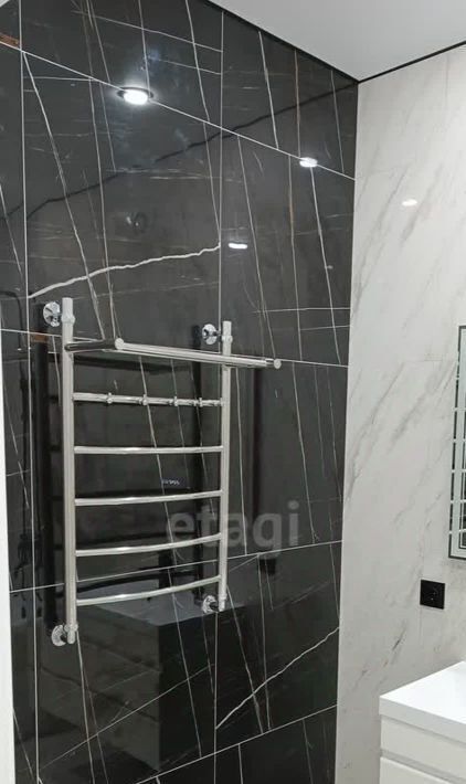 дом р-н Шпаковский г Михайловск ул Чистопрудная 106 Адмирал кп фото 5