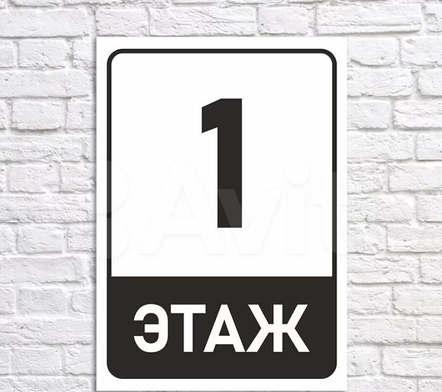 свободного назначения г Саратов р-н Кировский ул Танкистов 84 фото 6