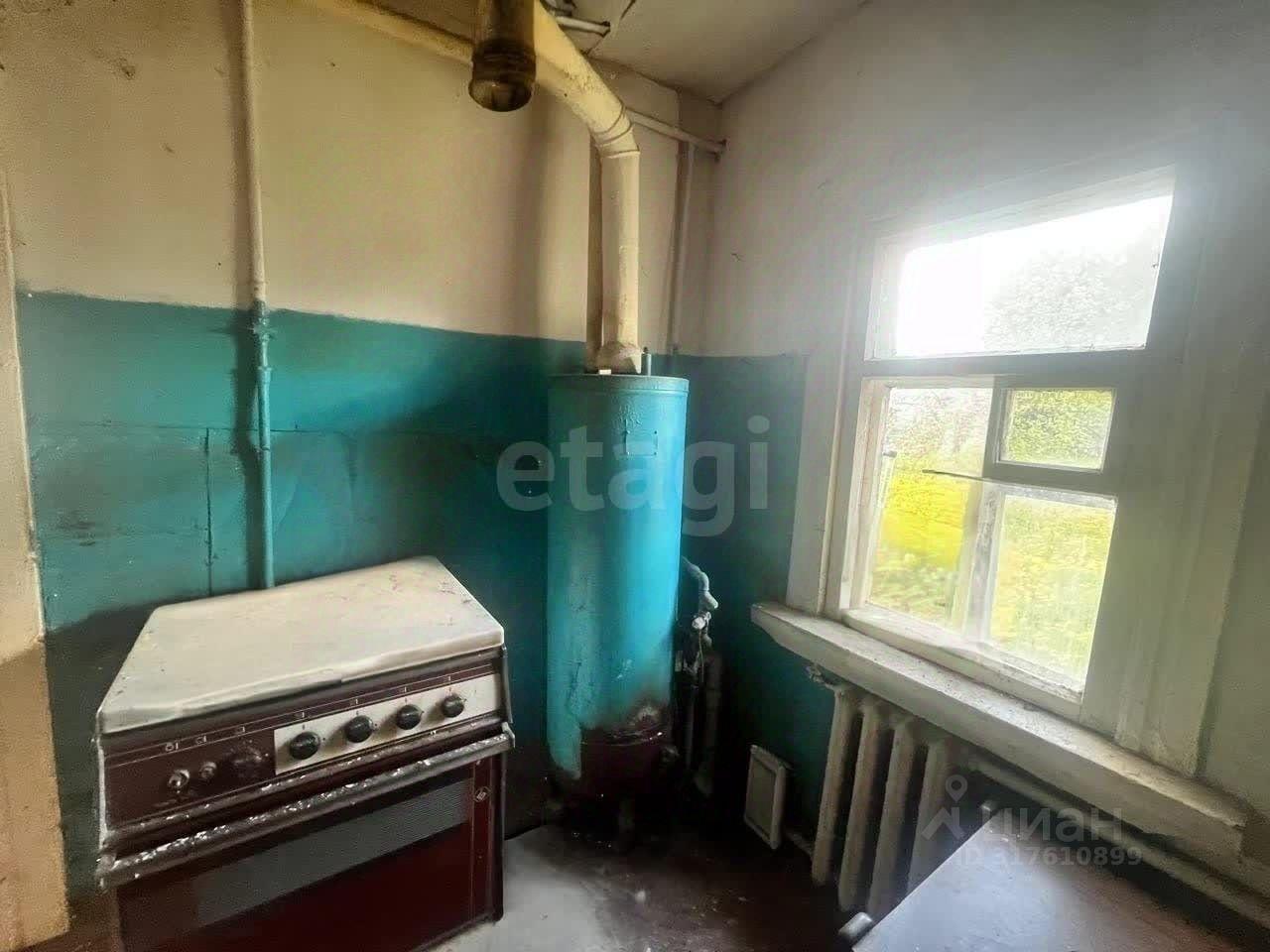 дом г Бронницы ул Зеленая 4 фото 14