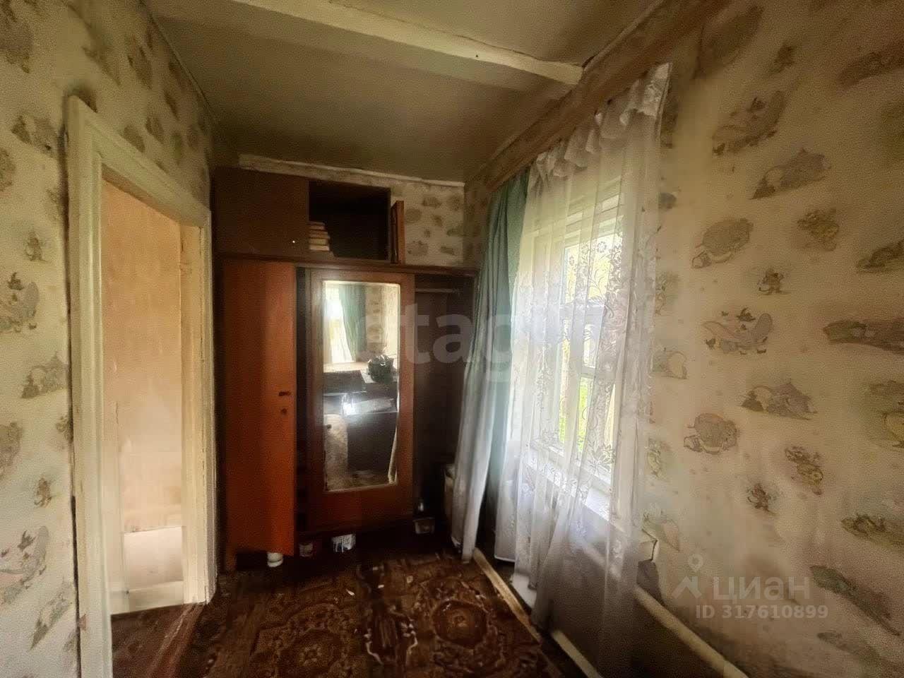 дом г Бронницы ул Зеленая 4 фото 15
