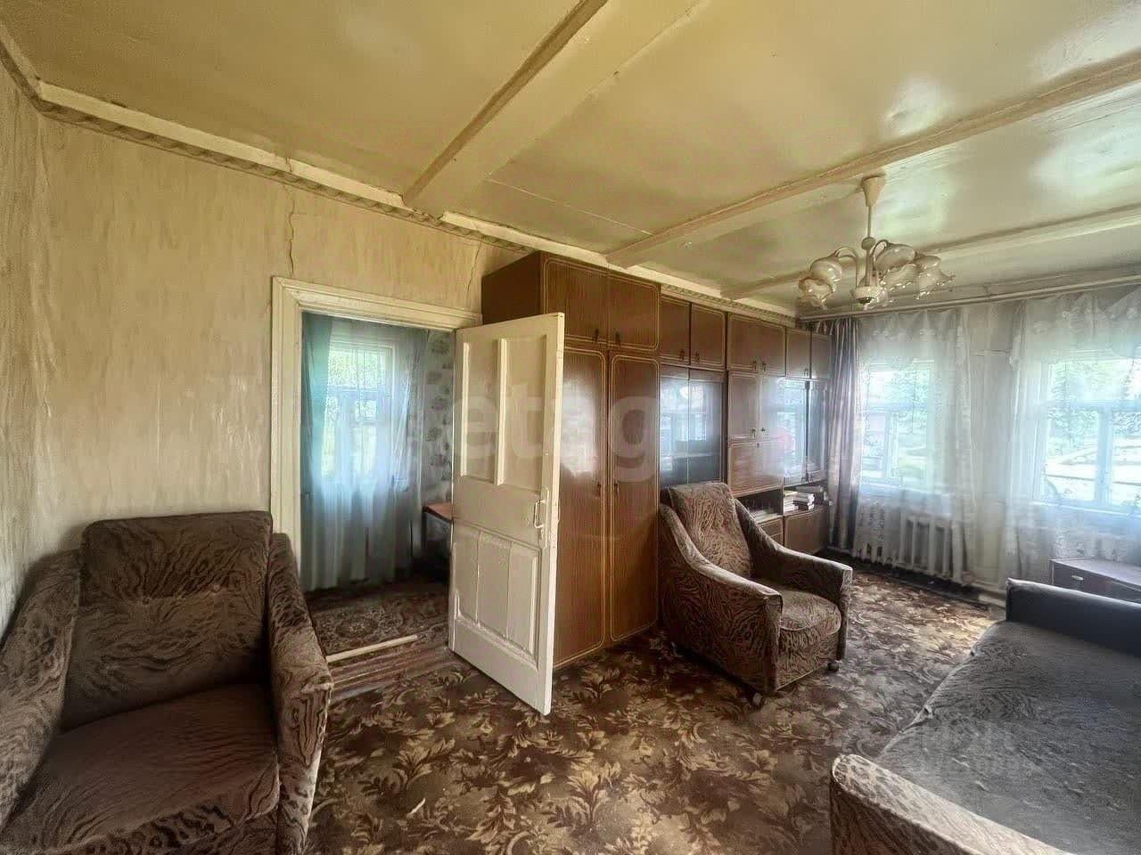 дом г Бронницы ул Зеленая 4 фото 19