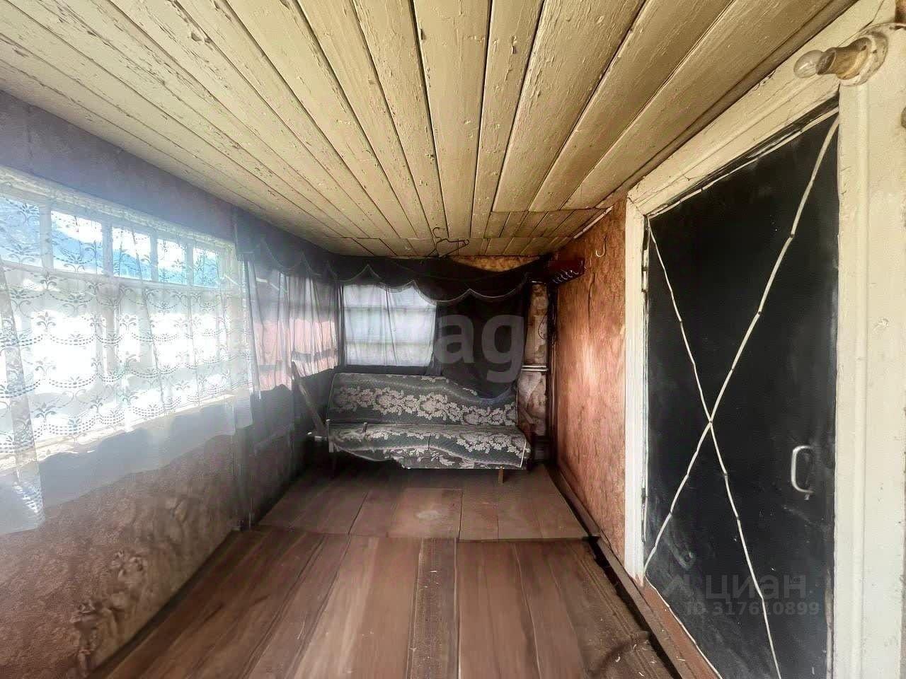 дом г Бронницы ул Зеленая 4 фото 16