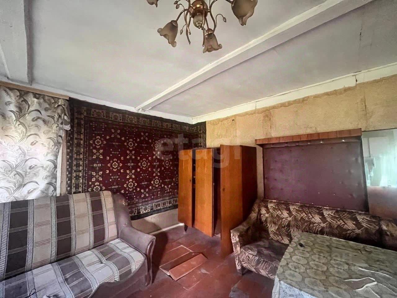 дом г Бронницы ул Зеленая 4 фото 18