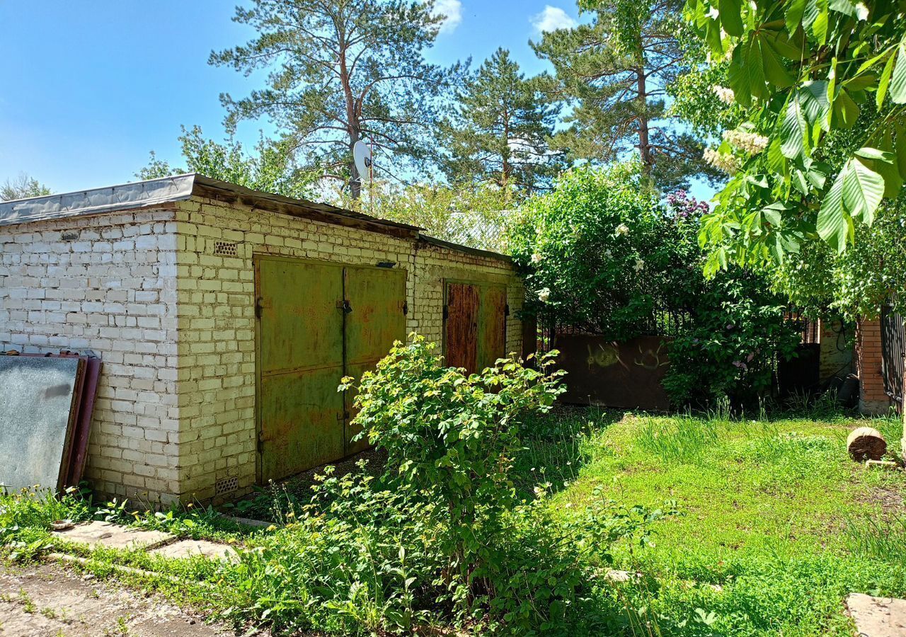 дом г Отрадный ул Советская 39 фото 17
