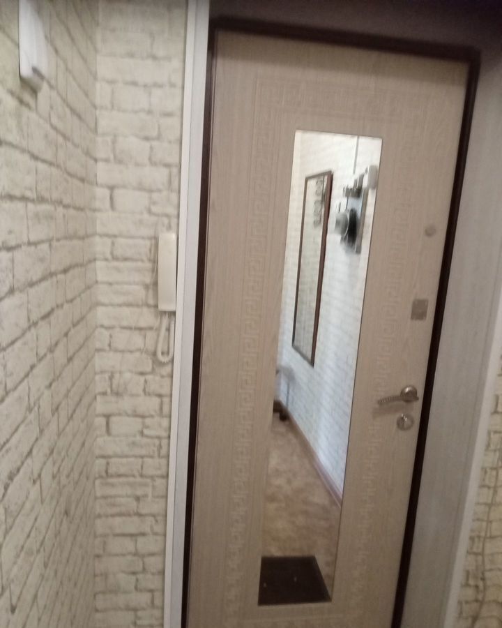 квартира г Железногорск ул Свердлова 17 фото 11