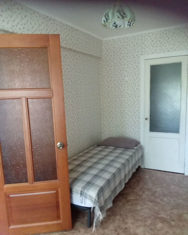 квартира г Железногорск ул Свердлова 17 фото 8