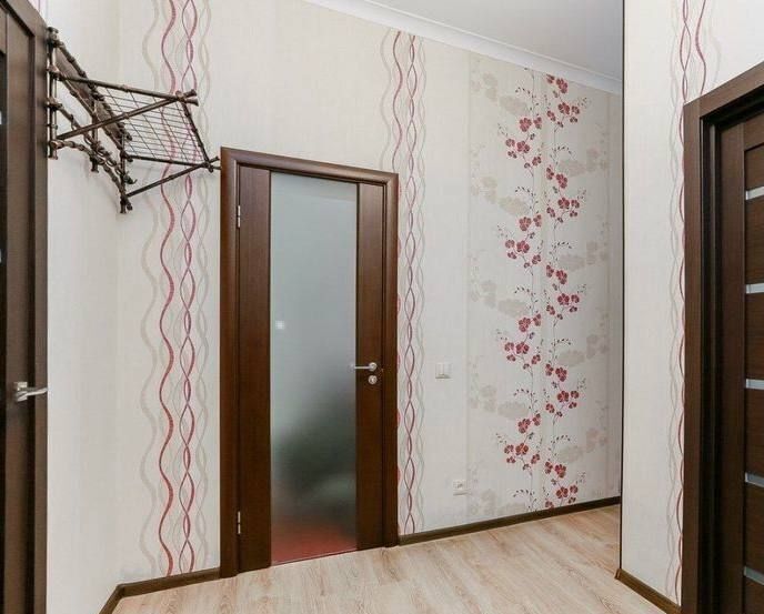 квартира г Одинцово ул Маковского 22 Одинцово, Одинцовский г. о. фото 5