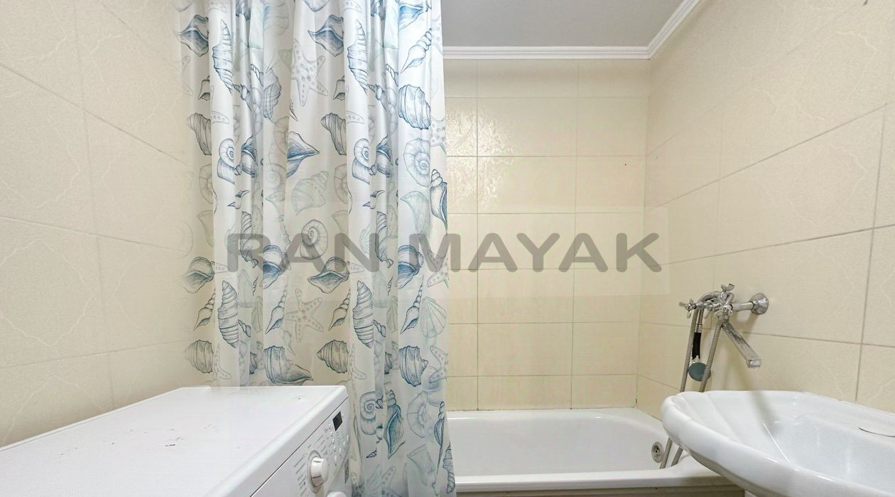 квартира г Майкоп ул 12 Марта 134к/1 фото 13