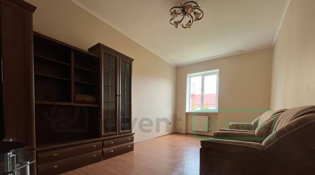 квартира г Калининград р-н Центральный ул Осенняя 30 фото 12