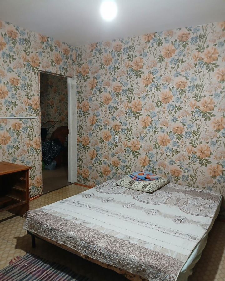 комната г Иркутск р-н Свердловский Университетский 12 фото 8