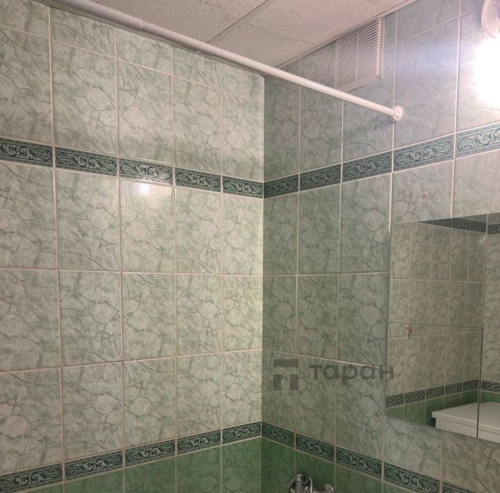 квартира г Челябинск р-н Советский ул Плеханова 19а фото 15