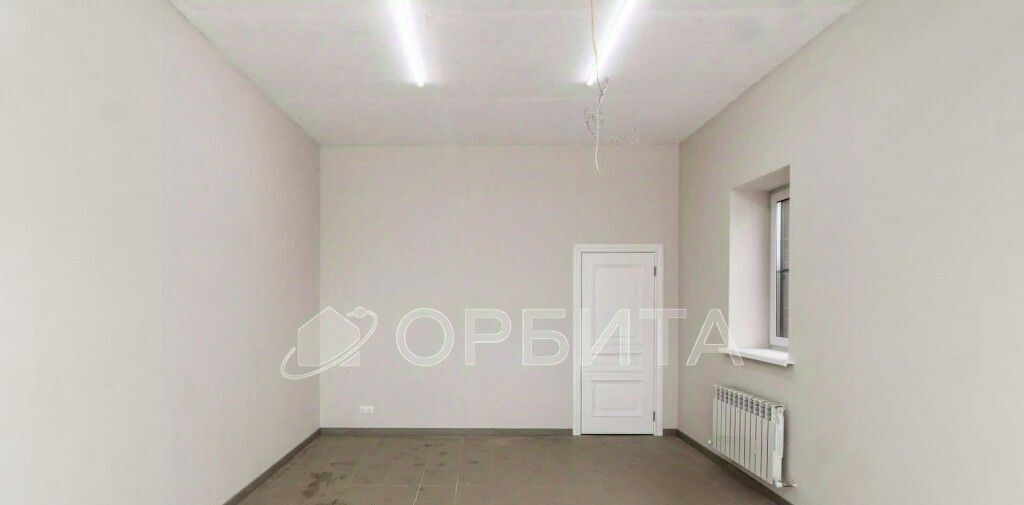 дом г Тюмень р-н Калининский ул Светлая Лето-Парк кп фото 13
