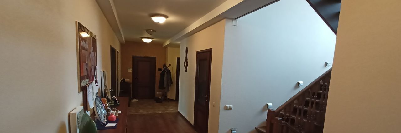 дом г Ижевск р-н Октябрьский Большие Пазелы ул Уральская фото 26