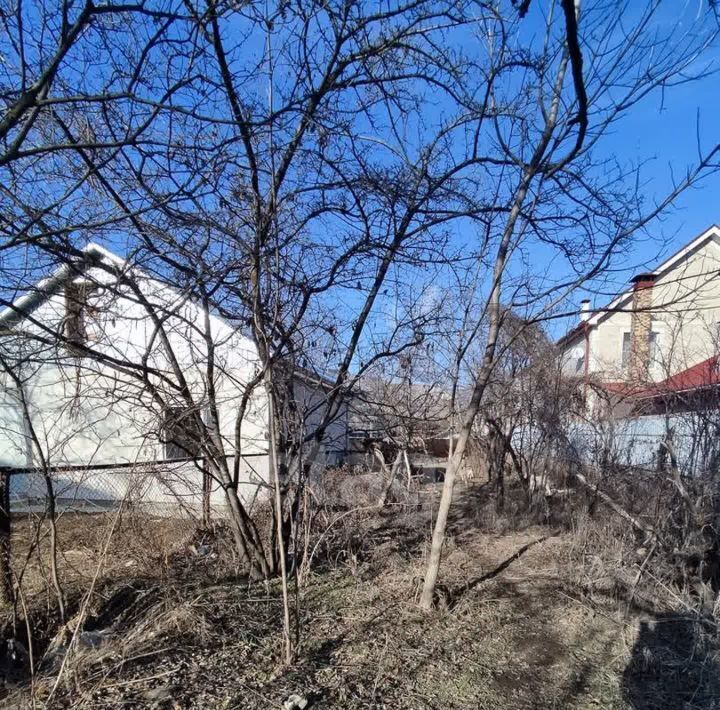 земля г Кисловодск ул Прохладная 129 фото 4