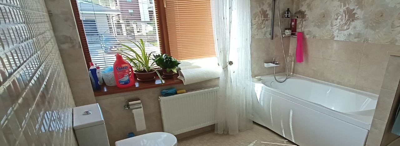 дом г Ижевск р-н Октябрьский Большие Пазелы ул Уральская фото 33