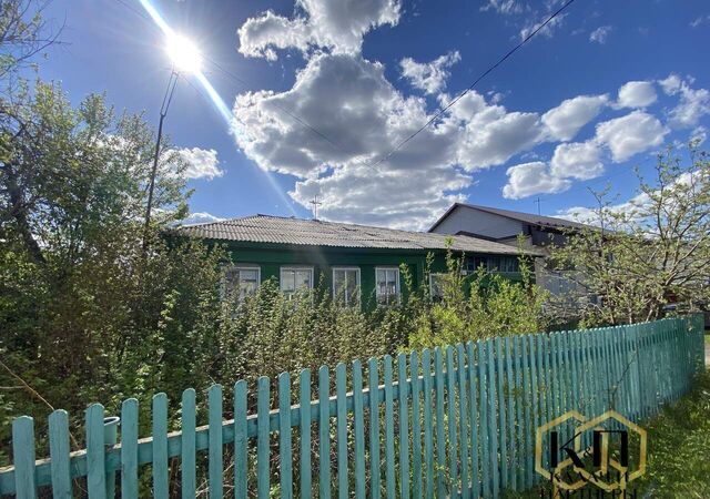 ул Зои Космодемьянской 87 фото