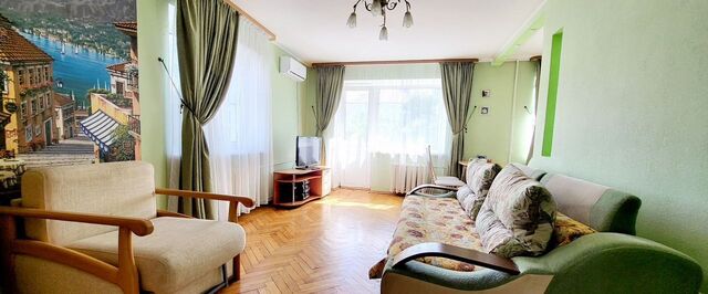 ул Коммунистическая 4 фото