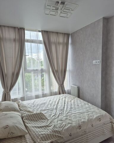 Мирный ул Раздорская 2ас/1 фото