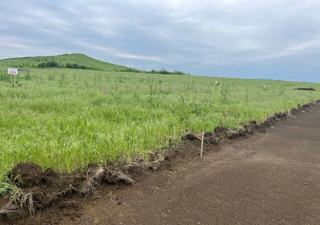 ул Степная Минеральные Воды фото