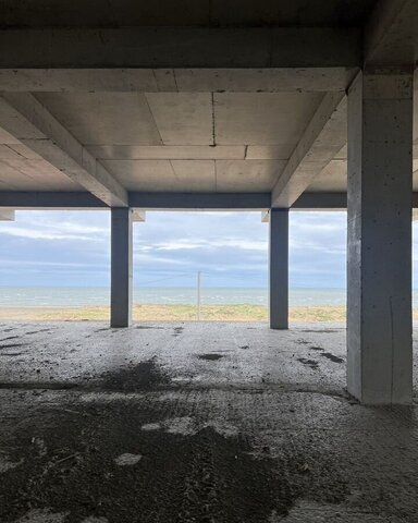 с Манаскент тер Турали 7-е, ЖК Алые Паруса, Каспийск фото