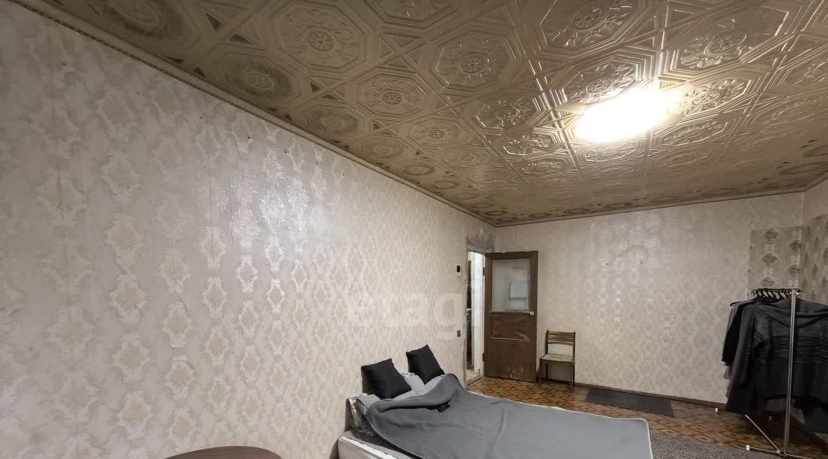 квартира р-н Ейский г Ейск ул Красная Ейское городское поселение фото 2