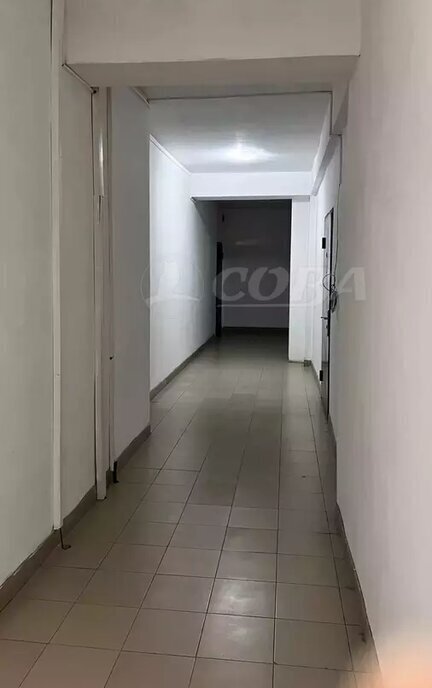 квартира г Дербент ул Сальмана 89/2 фото 3