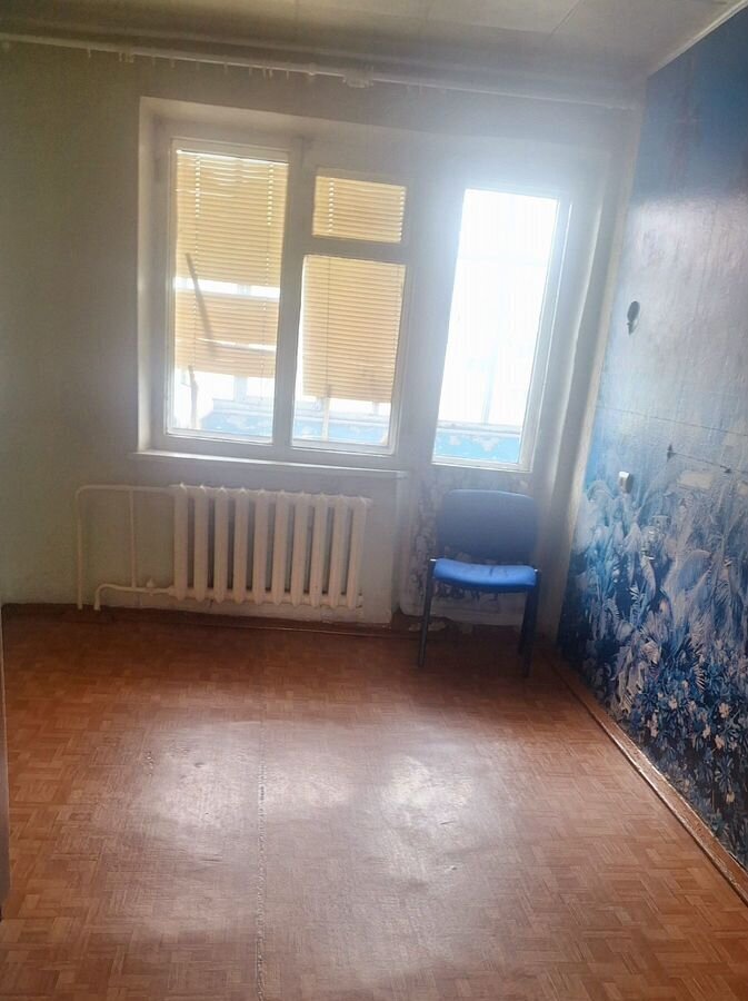 квартира г Белогорск ул Ленина 113 фото 5