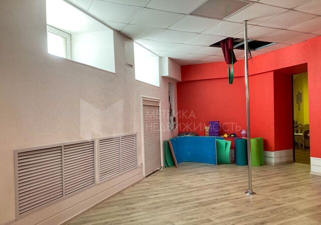 свободного назначения р-н Калининский дом 2бк/12 Калининский административный округ фото