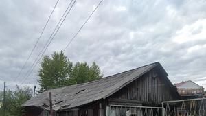 офис у Алданский г Алдан ул Старательская 14 городское поселение Алдан фото 1