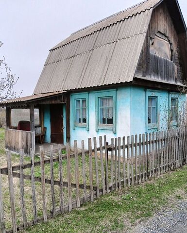 300-летия Ачинска фото