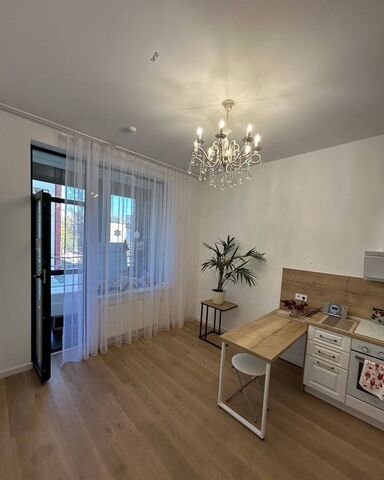 ул Манчестерская 5к/1 фото